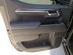 2025 Chevrolet Silverado 1500 Crew Cab RWD Pickup for sale #C251765A - photo 15