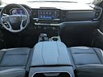 2025 Chevrolet Silverado 1500 Crew Cab RWD Pickup for sale #C251765A - photo 16