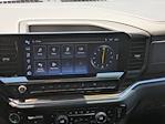 2025 Chevrolet Silverado 1500 Crew Cab RWD Pickup for sale #C251765A - photo 17