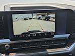 2025 Chevrolet Silverado 1500 Crew Cab RWD Pickup for sale #C251765A - photo 18