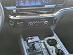2025 Chevrolet Silverado 1500 Crew Cab RWD Pickup for sale #C251765A - photo 19