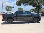 2025 Chevrolet Silverado 1500 Crew Cab RWD Pickup for sale #C251765A - photo 3