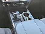 2025 Chevrolet Silverado 1500 Crew Cab RWD Pickup for sale #C251765A - photo 20
