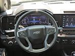 2025 Chevrolet Silverado 1500 Crew Cab RWD Pickup for sale #C251765A - photo 21