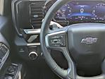 2025 Chevrolet Silverado 1500 Crew Cab RWD Pickup for sale #C251765A - photo 22