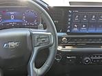 2025 Chevrolet Silverado 1500 Crew Cab RWD Pickup for sale #C251765A - photo 23