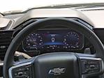 2025 Chevrolet Silverado 1500 Crew Cab RWD Pickup for sale #C251765A - photo 24
