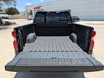 2025 Chevrolet Silverado 1500 Crew Cab RWD Pickup for sale #C251765A - photo 25