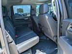 2025 Chevrolet Silverado 1500 Crew Cab RWD Pickup for sale #C251765A - photo 26