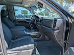 2025 Chevrolet Silverado 1500 Crew Cab RWD Pickup for sale #C251765A - photo 27