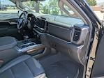 2025 Chevrolet Silverado 1500 Crew Cab RWD Pickup for sale #C251765A - photo 28