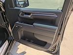 2025 Chevrolet Silverado 1500 Crew Cab RWD Pickup for sale #C251765A - photo 29