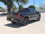 2025 Chevrolet Silverado 1500 Crew Cab RWD Pickup for sale #C251765A - photo 2