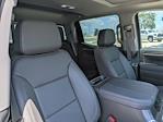 2025 Chevrolet Silverado 1500 Crew Cab RWD Pickup for sale #C251765A - photo 30