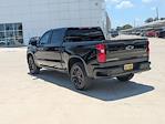 2025 Chevrolet Silverado 1500 Crew Cab RWD Pickup for sale #C251765A - photo 5