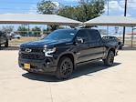 2025 Chevrolet Silverado 1500 Crew Cab RWD Pickup for sale #C251765A - photo 7