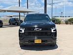 2025 Chevrolet Silverado 1500 Crew Cab RWD Pickup for sale #C251765A - photo 8