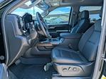 2025 Chevrolet Silverado 1500 Crew Cab RWD Pickup for sale #C251765A - photo 9