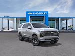 2025 Chevrolet Tahoe 4WD SUV for sale #C251766 - photo 1