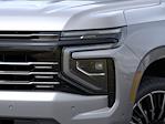2025 Chevrolet Tahoe 4WD SUV for sale #C251766 - photo 10