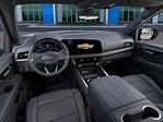 2025 Chevrolet Tahoe 4WD SUV for sale #C251766 - photo 15