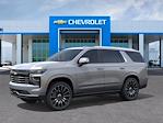 2025 Chevrolet Tahoe 4WD SUV for sale #C251766 - photo 3