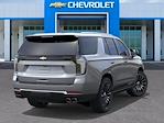 2025 Chevrolet Tahoe 4WD SUV for sale #C251766 - photo 2