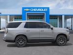 2025 Chevrolet Tahoe 4WD SUV for sale #C251766 - photo 5