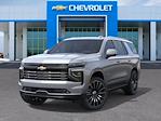 2025 Chevrolet Tahoe 4WD SUV for sale #C251766 - photo 6