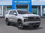 2025 Chevrolet Tahoe 4WD SUV for sale #C251766 - photo 7