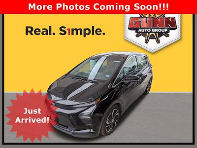2023 Chevrolet Bolt EV FWD Hatchback for sale #C251768A - photo 1
