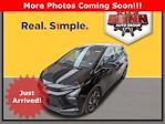 2023 Chevrolet Bolt EV FWD Hatchback for sale #C251768A - photo 1