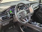 2023 Chevrolet Bolt EV FWD Hatchback for sale #C251768A - photo 9