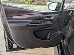 2023 Chevrolet Bolt EV FWD Hatchback for sale #C251768A - photo 10