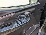 2023 Chevrolet Bolt EV FWD Hatchback for sale #C251768A - photo 11