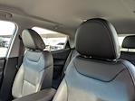 2023 Chevrolet Bolt EV FWD Hatchback for sale #C251768A - photo 12