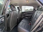 2023 Chevrolet Bolt EV FWD Hatchback for sale #C251768A - photo 13