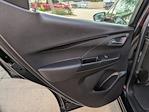2023 Chevrolet Bolt EV FWD Hatchback for sale #C251768A - photo 14