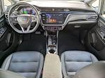 2023 Chevrolet Bolt EV FWD Hatchback for sale #C251768A - photo 15
