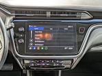 2023 Chevrolet Bolt EV FWD Hatchback for sale #C251768A - photo 16