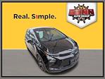 2023 Chevrolet Bolt EV FWD Hatchback for sale #C251768A - photo 2