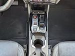 2023 Chevrolet Bolt EV FWD Hatchback for sale #C251768A - photo 19