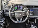 2023 Chevrolet Bolt EV FWD Hatchback for sale #C251768A - photo 20