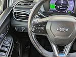 2023 Chevrolet Bolt EV FWD Hatchback for sale #C251768A - photo 21