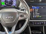 2023 Chevrolet Bolt EV FWD Hatchback for sale #C251768A - photo 22