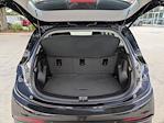 2023 Chevrolet Bolt EV FWD Hatchback for sale #C251768A - photo 24