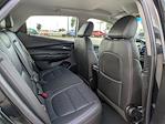 2023 Chevrolet Bolt EV FWD Hatchback for sale #C251768A - photo 25