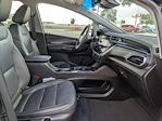 2023 Chevrolet Bolt EV FWD Hatchback for sale #C251768A - photo 26