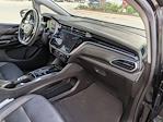 2023 Chevrolet Bolt EV FWD Hatchback for sale #C251768A - photo 27