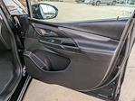 2023 Chevrolet Bolt EV FWD Hatchback for sale #C251768A - photo 28